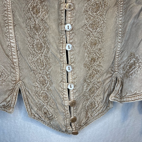 L’Pogee Matching Set - Picture 3 of 13